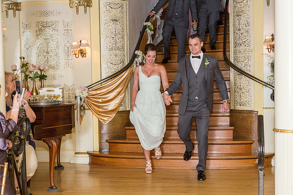 Wedding-339
