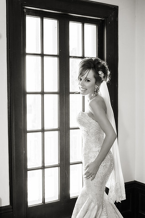 Ward-004-BW