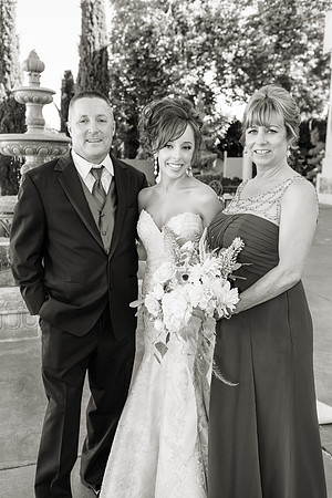 Ward-061-BW