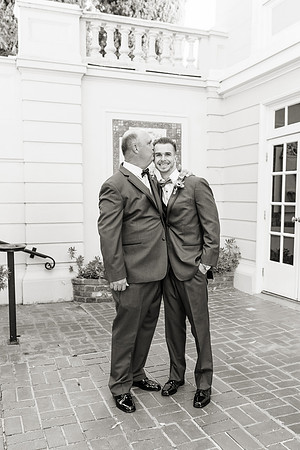 Ward-068-BW