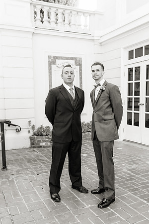Ward-078-BW
