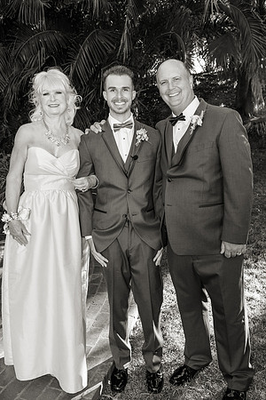 Ward-095-BW