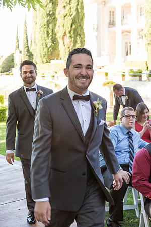 Wedding-161A