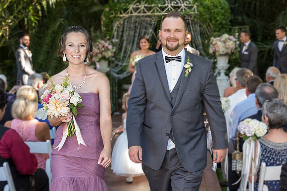 Wedding-228A