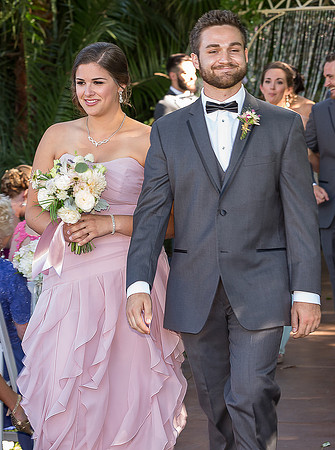 Wedding-228C