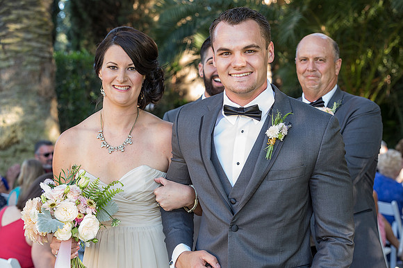 Wedding-228D