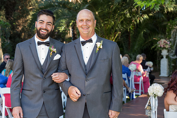 Wedding-228E