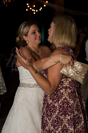Wedding-458