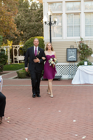 Wedding-182