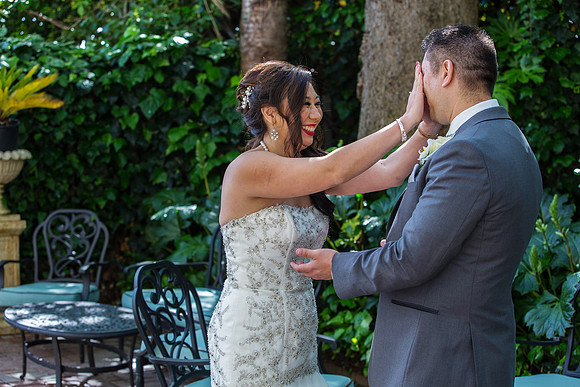 Wedding-182