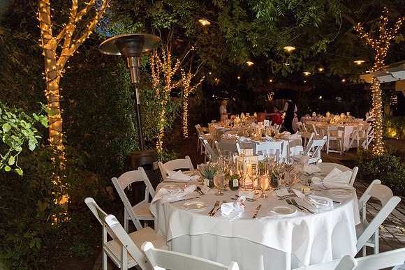 Wedding-240