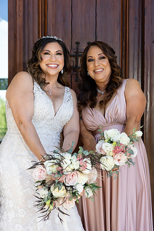 Wedding-133