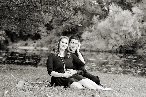 Maternity-015-BW