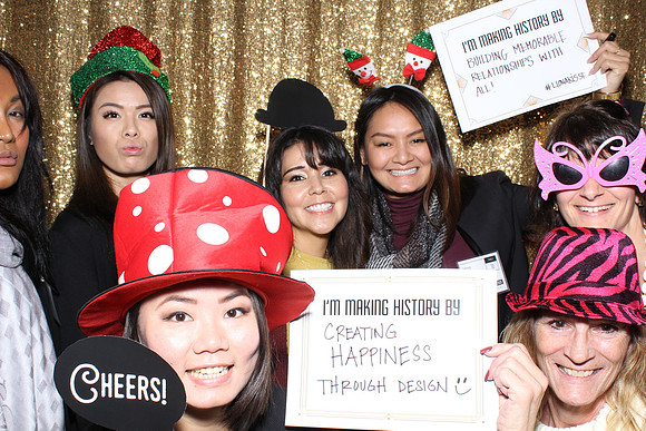 Photo Booth Rentals Citizen Hotel