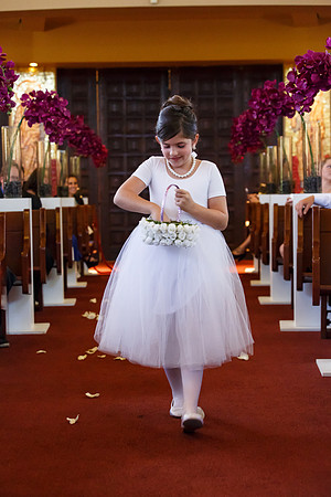 Wedding-215