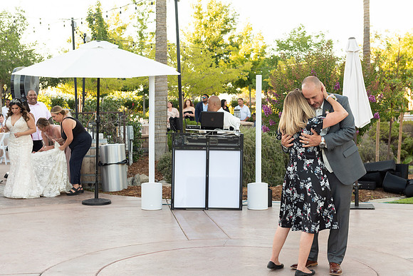 Wedding-593