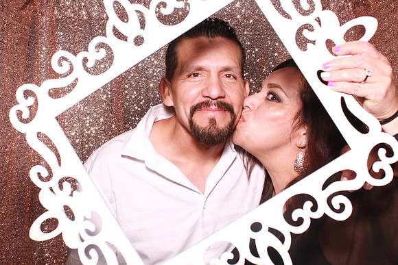 Photo Booth Rentals Lodi