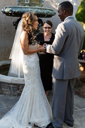 Wedding-126