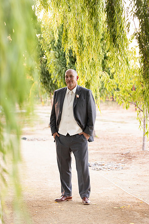 Wedding-714