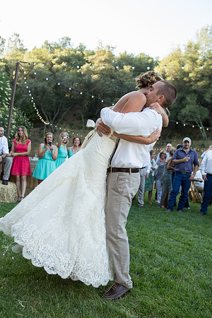 Wedding-334
