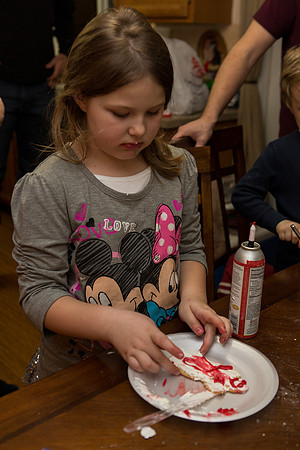 2014-Christmas-011