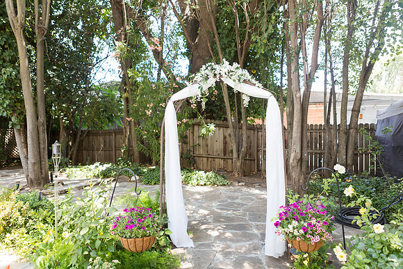 Wedding-001
