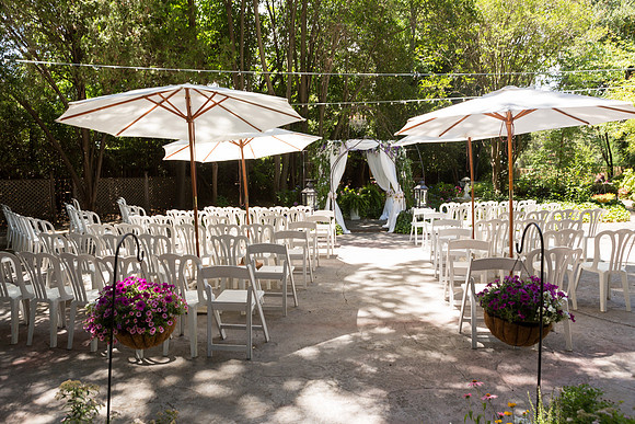 Wedding-002