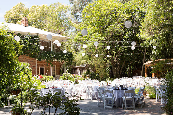 Wedding-003