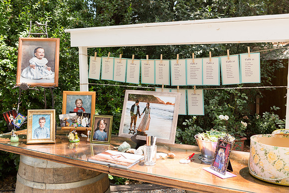 Wedding-007