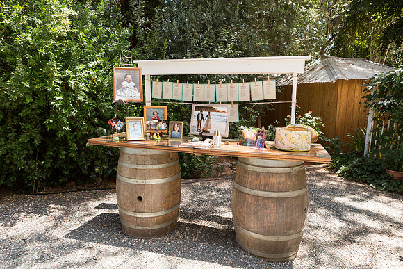 Wedding-008