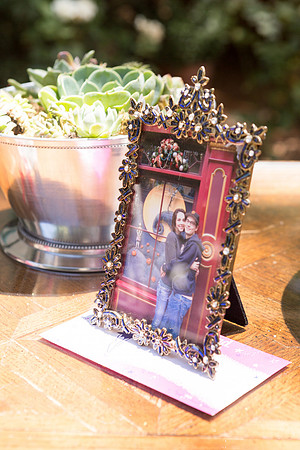 Wedding-010