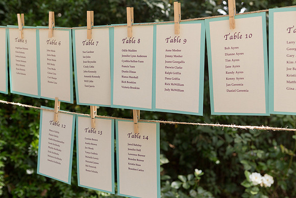 Wedding-011