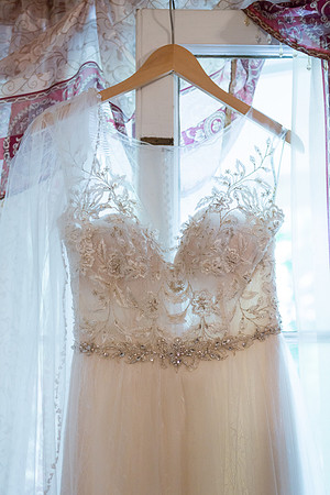 Wedding-014