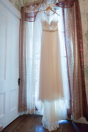Wedding-015