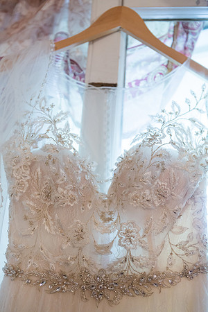 Wedding-016