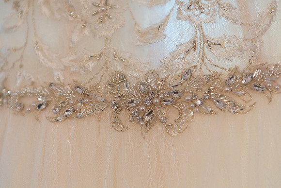 Wedding-017