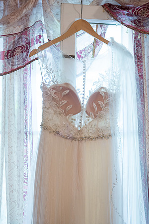 Wedding-018