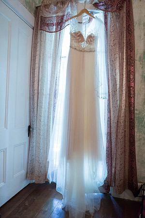 Wedding-019