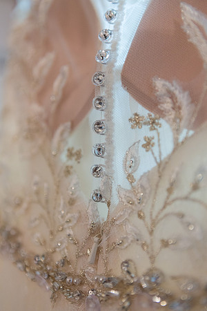 Wedding-020