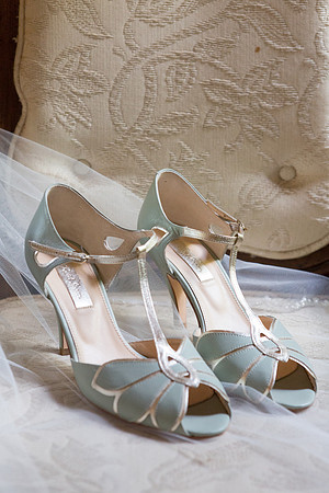 Wedding-023