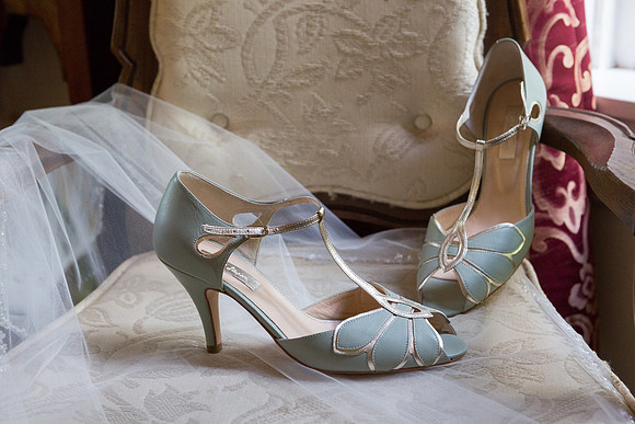 Wedding-024