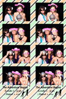 Sacramento Photo Booth Rentals