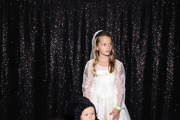 Photo Booth Rentals Sacramento