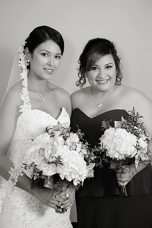 Cortes-Enhanced-023-BW