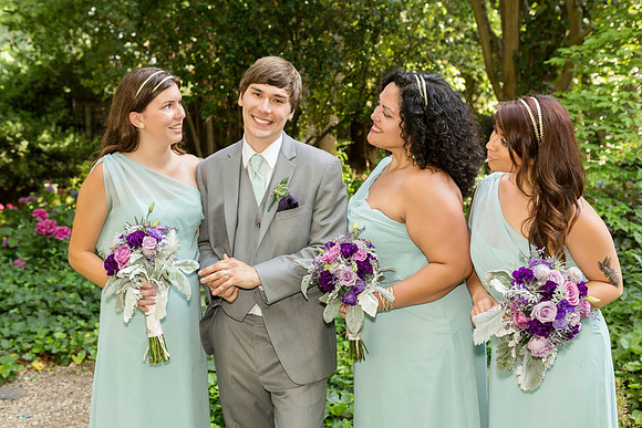 ENHANCED-182
