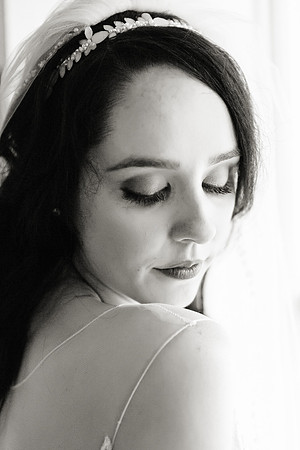 ENHANCED-028-bw