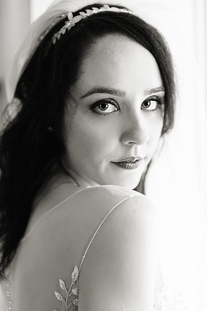 ENHANCED-029-bw