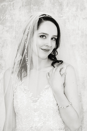 ENHANCED-037-bw