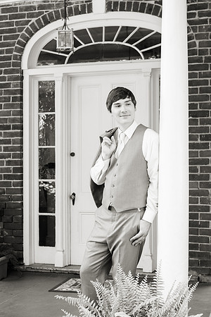 ENHANCED-058-bw