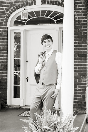 ENHANCED-059-bw